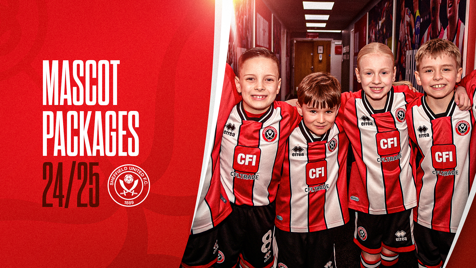 Sheffield United Ticketing sheffield-united-ticketing